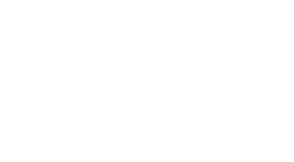studio314 logo
